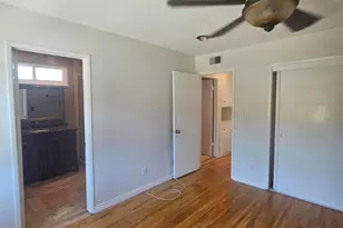 276 Knollwood Dr, Newbury Park, CA 91320 - Photo 35