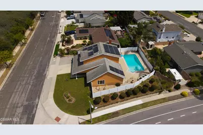 276 Knollwood Drive, Newbury Park, CA 91320 - Photo 43