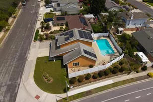 276 Knollwood Dr, Newbury Park, CA 91320 - Photo 43