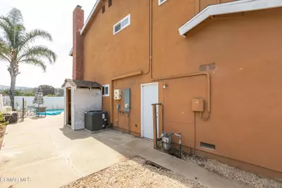 276 Knollwood Drive, Newbury Park, CA 91320 - Photo 35