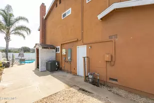 276 Knollwood Dr, Newbury Park, CA 91320 - Photo 35