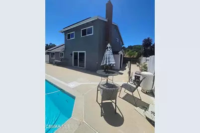 276 Knollwood Drive, Newbury Park, CA 91320 - Photo 39