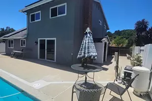 276 Knollwood Dr, Newbury Park, CA 91320 - Photo 39