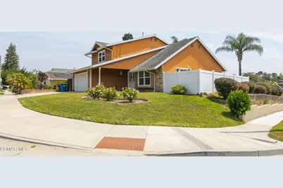 276 Knollwood Drive, Newbury Park, CA 91320 - Photo 9