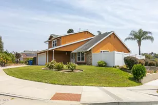 276 Knollwood Dr, Newbury Park, CA 91320 - Photo 9