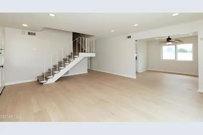 276 Knollwood Drive, Newbury Park, CA 91320 - Photo 13