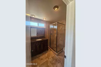 276 Knollwood Drive, Newbury Park, CA 91320 - Photo 29