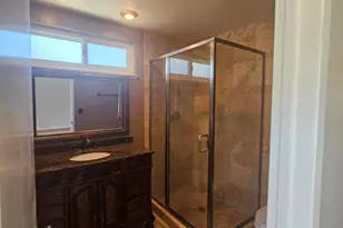 276 Knollwood Dr, Newbury Park, CA 91320 - Photo 29