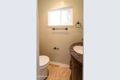 276 Knollwood Drive, Newbury Park, CA 91320 - Photo 23