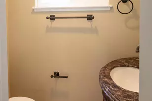 276 Knollwood Dr, Newbury Park, CA 91320 - Photo 23