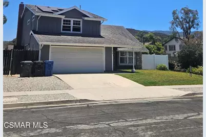 276 Knollwood Drive, Newbury Park, CA 91320 - Photo 3