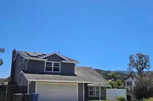 276 Knollwood Dr, Newbury Park, CA 91320 - Photo 3