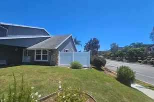 276 Knollwood Dr, Newbury Park, CA 91320 - Photo 41