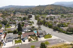 276 Knollwood Dr, Newbury Park, CA 91320 - Photo 43