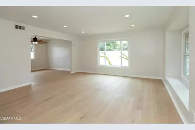 276 Knollwood Drive, Newbury Park, CA 91320 - Photo 7