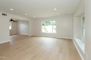 276 Knollwood Dr, Newbury Park, CA 91320 - Photo 7