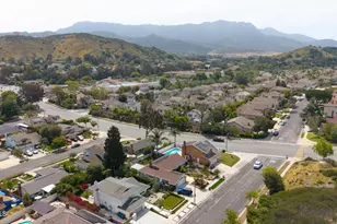 276 Knollwood Dr, Newbury Park, CA 91320 - Photo 5