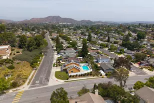 276 Knollwood Dr, Newbury Park, CA 91320 - Photo 1