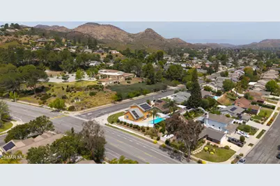 276 Knollwood Drive, Newbury Park, CA 91320 - Photo 5