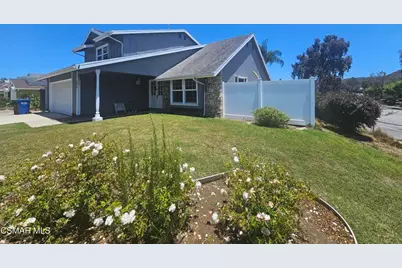 276 Knollwood Drive, Newbury Park, CA 91320 - Photo 1