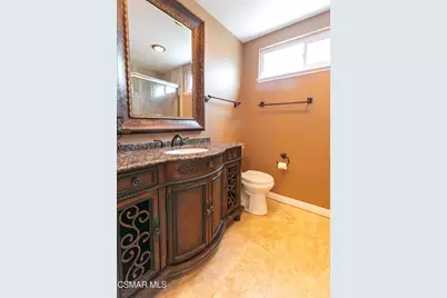 276 Knollwood Drive, Newbury Park, CA 91320 - Photo 21
