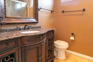 276 Knollwood Dr, Newbury Park, CA 91320 - Photo 21