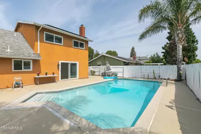 276 Knollwood Drive, Newbury Park, CA 91320 - Photo 33