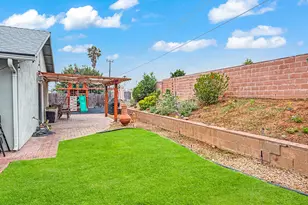 3021 Travis Ave, Simi Valley, CA 93063 - Photo 29