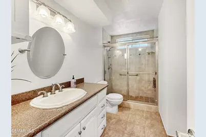 3021 Travis Avenue, Simi Valley, CA 93063 - Photo 19
