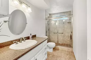 3021 Travis Ave, Simi Valley, CA 93063 - Photo 19