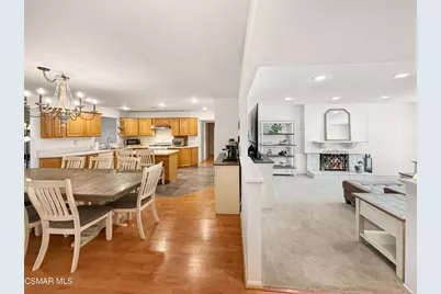 3021 Travis Avenue, Simi Valley, CA 93063 - Photo 7
