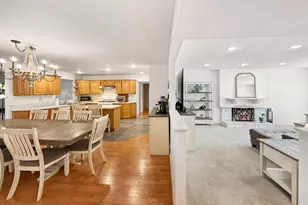 3021 Travis Ave, Simi Valley, CA 93063 - Photo 7