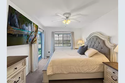 3021 Travis Avenue, Simi Valley, CA 93063 - Photo 15