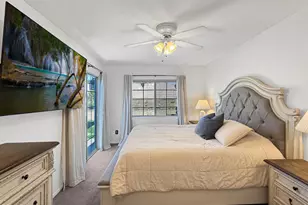 3021 Travis Ave, Simi Valley, CA 93063 - Photo 15