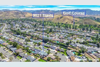 3021 Travis Avenue, Simi Valley, CA 93063 - Photo 33