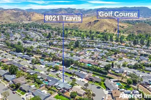 3021 Travis Ave, Simi Valley, CA 93063 - Photo 33