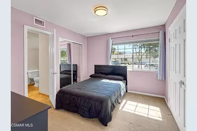 3021 Travis Avenue, Simi Valley, CA 93063 - Photo 21