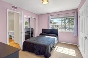 3021 Travis Ave, Simi Valley, CA 93063 - Photo 21