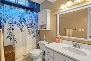 3021 Travis Ave, Simi Valley, CA 93063 - Photo 17