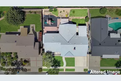 3021 Travis Avenue, Simi Valley, CA 93063 - Photo 35