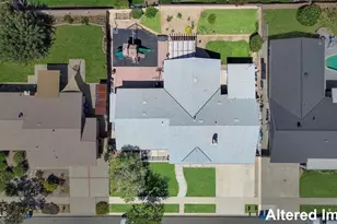 3021 Travis Ave, Simi Valley, CA 93063 - Photo 35