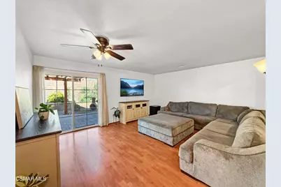 3021 Travis Avenue, Simi Valley, CA 93063 - Photo 13