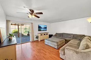 3021 Travis Ave, Simi Valley, CA 93063 - Photo 13