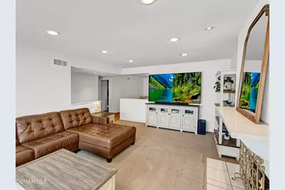 3021 Travis Avenue, Simi Valley, CA 93063 - Photo 5