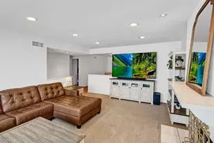 3021 Travis Ave, Simi Valley, CA 93063 - Photo 5
