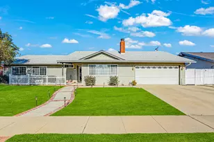 3021 Travis Ave, Simi Valley, CA 93063 - Photo 1