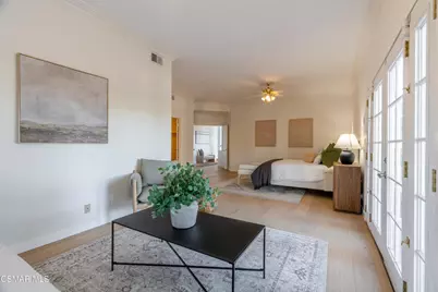 360 Camino De Celeste, Thousand Oaks, CA 91360 - Photo 25