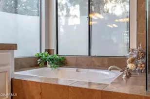 360 Camino De Celeste, Thousand Oaks, CA 91360 - Photo 27