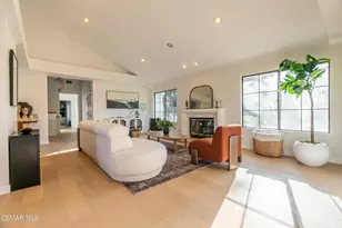 360 Camino De Celeste, Thousand Oaks, CA 91360 - Photo 9