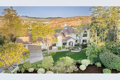 360 Camino De Celeste, Thousand Oaks, CA 91360 - Photo 1